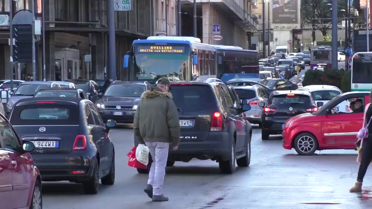 negozi di biciclette da corsa ad avellino